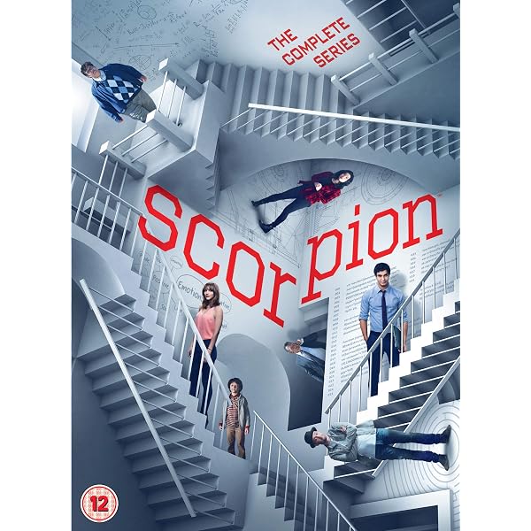 その他 Medium - Complete Seasons 1-7 [DVD] [Import anglais] tf8su2k Amazon.com: Medium - Complete Seasons 1-7 [DVD] : Movies & TV